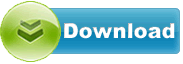 Download Loan to Value Ratio for Windows 8 1.0.0.0